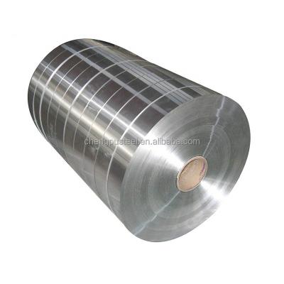 China Construction Stainless Steel Coil Grade 2B Cold Rolled Bright Outdoor Stainless Steel Coil With AISI for sale