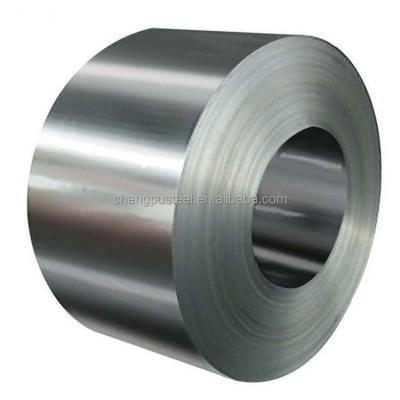 China Curtain walls 201 grade 309S stainless steel coil sus304 stainless steel coil for sale