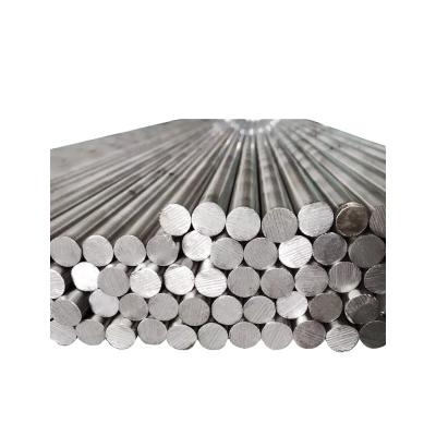 China Industry Cheap Price Polished 304 Stainless Steel Bar / 304L Rod for sale