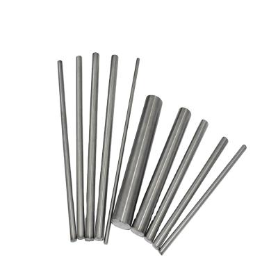 China Industry 201 304 316 904 Stainless Steel Bar / 201 304 316 Stainless Steel Rod for sale