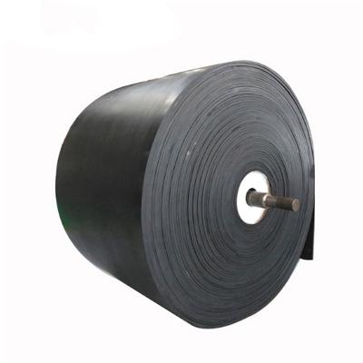 China Construction Mirror Coating Stainless Steel Strip 316L Polishing Drawing Price for sale