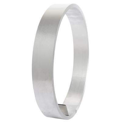 China 316L Stainless Steel Hot Sale 304 Stainless Steel Construction Hot Strip / Cold Rolled Strip for sale