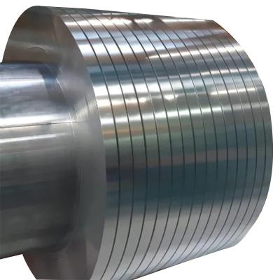 China Standard Construction ASTM SS 304 Steel Strip Grade 201 316 / 316l 410 409 430 Stainless Steel Strip /Coil Price for sale