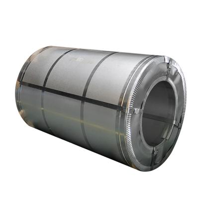 China Main Flange Plate DX51D China Factory GI Hot Dipped Galvanized Steel Coil for sale