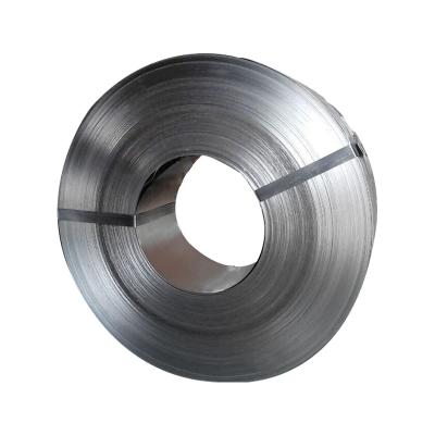 China Making pipes factory DX51D DX52D gi galvalume steel coil galvanized metal steel coil galvanized steel strip for sale