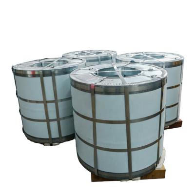 China Industry galvanized steel coil gi coil galvanized steel galvanized sheet steel coil for sale