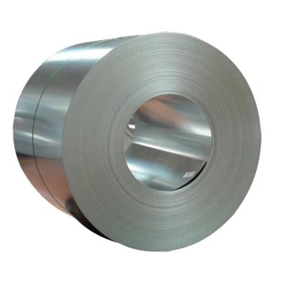 China Food Cans Factory Sale Steel Product Price Tinplate Rolling Coil for sale