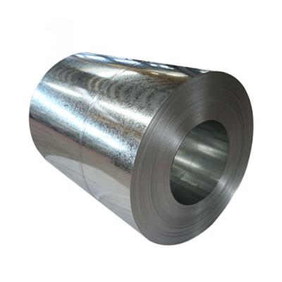 China Food Cans Factory Direct Sale Top Quality Super Practical Silver Finish Tinplate Coil For Cans for sale