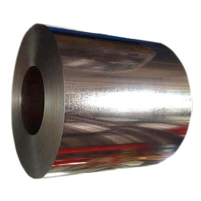 China Food Cans China Price Steel Electrolytic Tinplate Coil Manufacturer for sale