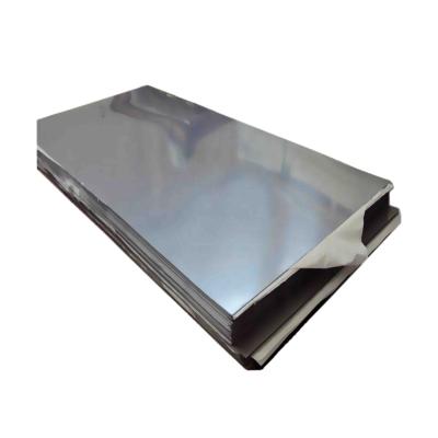 China Industry China Supplier Cold Rolled Galvanized Steel Sheet Plate Coil for sale