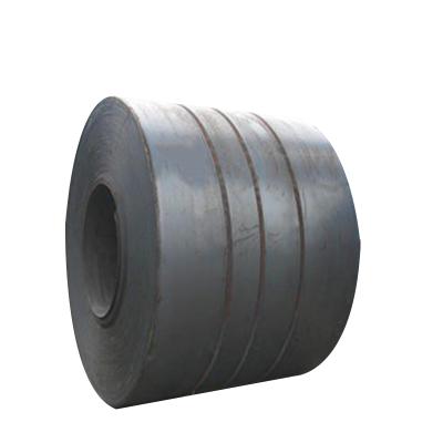 China Boat Plate Coil Plate Low Carbon Steel Sheet Coils Mild Steel Low Carbon High Strength Steel for sale