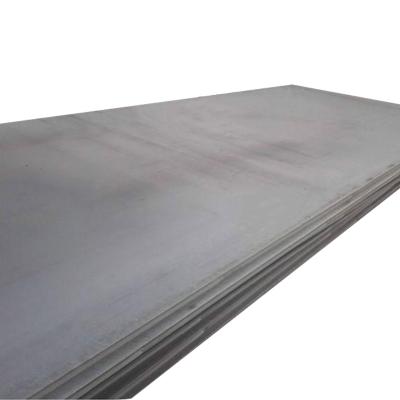 China Ship Plate Q235B Carbon Steel Coil Electroplate Coil Hot Rolled Steel Plate Sheet High Quality Coil for sale