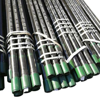 China Liquid Pipe ASTM A53 BS 1387 4 Inch MS Pipe 6 Inch Hot Dip Galvanized Steel Tube Low Carbon Steel Pipe for sale