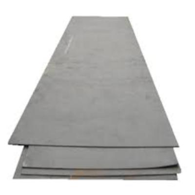 China Hot rolled high carbon steel plate q345 structural steel plate 12mm thick carbon steel plate for sale