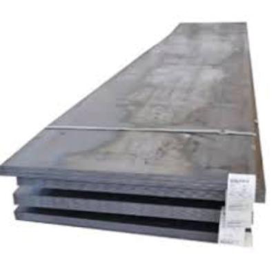 China Structural steel sheets 0.5mm 1018 cold rolled carbon steel sheets/2mm steel plate/alloy mild carbon steel plate for sale