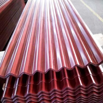 China Flange Plate Color Customizable Galvalume Steel Coil For Corrugated Roofing Tiles Sheet for sale