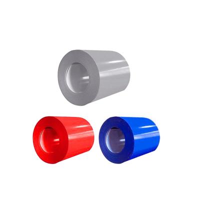 China Making ppgl ppgi color prepainted 0.48mm pipes dx51d z100 z275 coated steel coil galvanized steel coils for sale