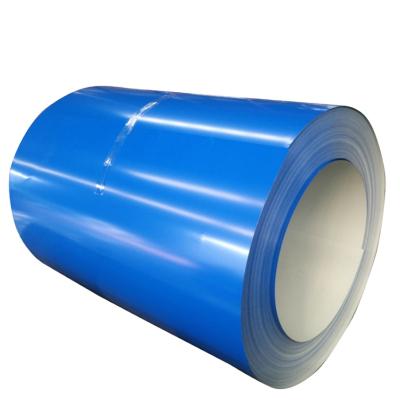 China Forms Color Small Coated Steel Coil Factory Direct Price Z80 Hot Rolled Prepainted PPGI Galvanized for sale