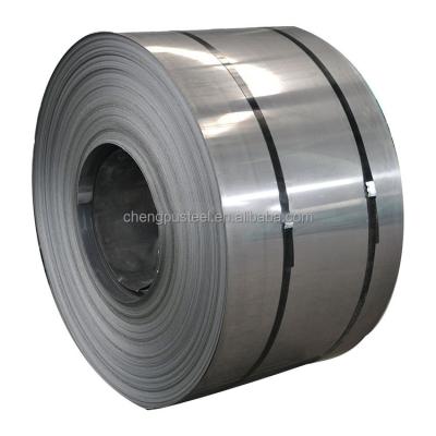 China Industry Galvalume coil az50 galvalumed steel coils aluminum zinc coated coils for sale