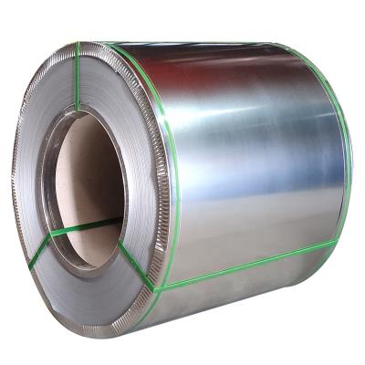 China Bright High Quality Food Factory Tinplate Spcc 2.8 /2.8 TMBP T3 T1 Tinplate Sheet Coil Tin Free Steel for sale