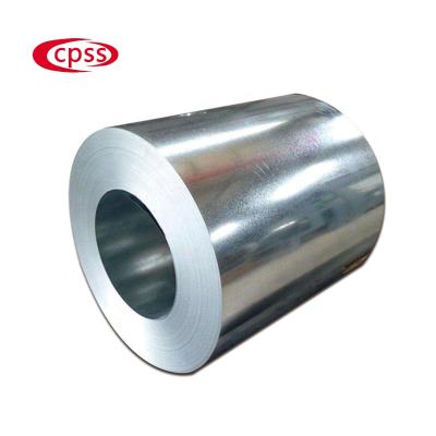 China Wholesale Food Factory T3 T4 T5 ETP (Export Transfer Prices) Tinplate Coil Price for sale