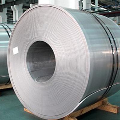 China Ship plate hrc sae1006 ss400 astm a36 1.5mm hot rolled steel coil price 2mm thick for sale