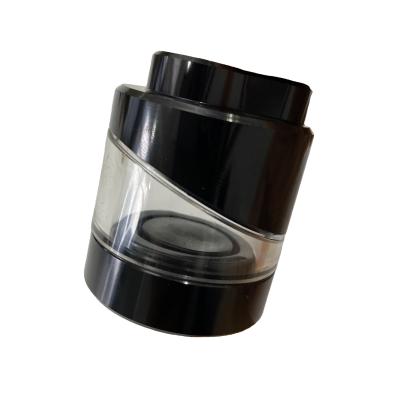 China Aluminum+plastic Other Wholesale Aluminum Custom Motorcycle Accessories CNC Color Brake Motorcycle Motor Oil Cup for sale