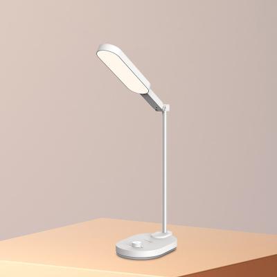 China Scandinavian New Hotsale High Quality Kamisafe LED Desk Lamp Nail Lighting LED Table Lamp for sale