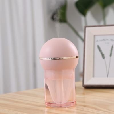 China Best Car Kamisafe Room Humidifier Ultrasonic Cool Mist Maker Humidifier Air Humidifier with Cool Mist for sale