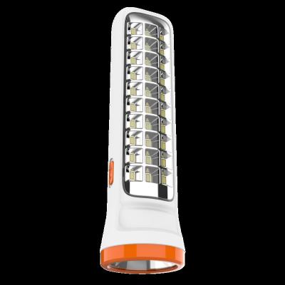 China Convenient Ip65 Most Popular Bulkhead 3H Rechargeable Led Battery Holder Led Emergency Lights for sale