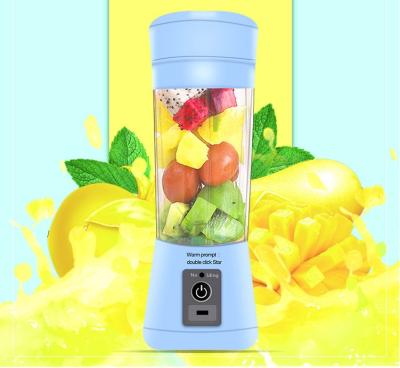 China weikang stainless steel fruit juicer extractor easy handling machine for sale