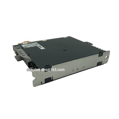 China New Original 32 Series Module Controller Motion PLC LXM32AD18M2 Servo Drive LXM32AD18M2 Lexum for sale