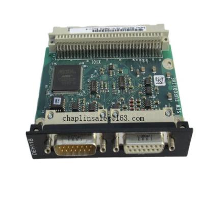 China New SEW SEway DEU21B Converter Encoder Interface Module Bus Adapter DEU21B for sale