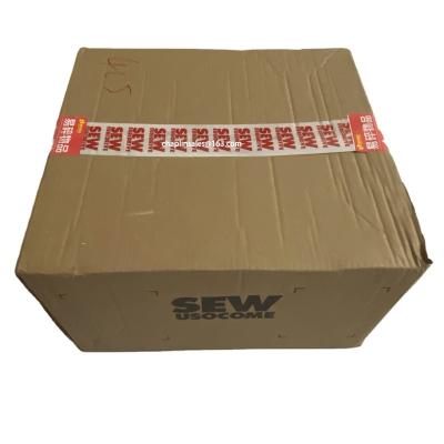 China SEW BM15 Magnetic Lock 150NM400AC Part Number 05462231 High Frequency BM15 Magnetic Brake BM15 High Frequency 150 Nm 150 Nm 400 VAC Part Number 05462231 Part Number 05462231 for sale