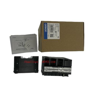 China Original Genuine New CPU Module NX102-9000 PLC Controller Module Control Box Action NX102-9000 for sale