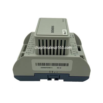 China Input-output control module S55663-J490-A100 POL94U.00/STD - ECV S55663-J490-A100 original brand new POL94U.00/STD - ECV for sale