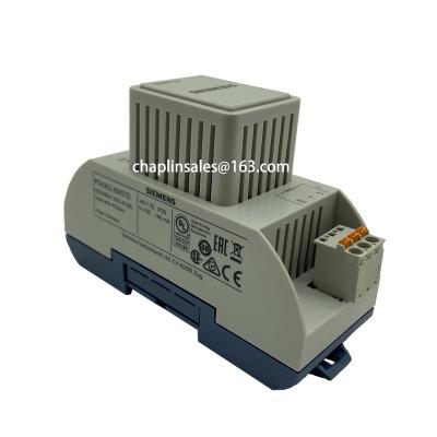 China Input-output control module S55390-C103-A100 POL902.00/STD S55390-C103-A100 original brand new POL902.00/STD for sale