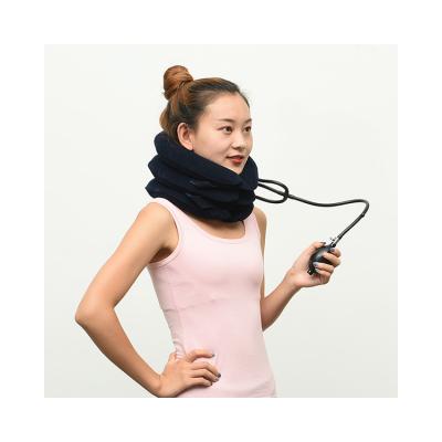 China Wholesale Custom Adjustable Breathable Neck Collar China Supplier Gas Free Size for sale