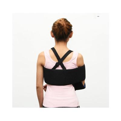 China Low Price Professional Manufacture Arm Shoulder Belt Support Fixed Sling RT-DD101-C03 for sale