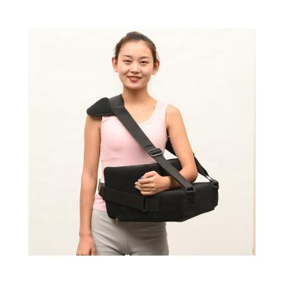 China Factory Price Custom Shoulder Abduction Pillow Packaging Bag RT-DD080-R01 for sale