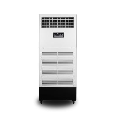 China China Big Factory Good Price big air purifier and humidifier in one industrial ultrasonic humidifier zu verkaufen