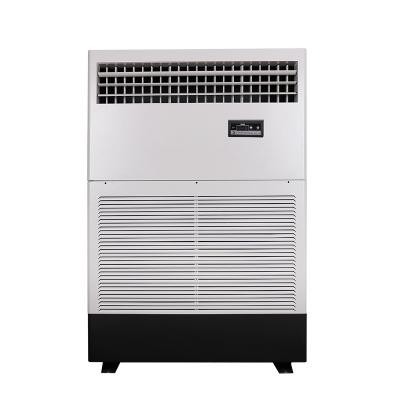 China Hot Selling products large industrial room home appliance diffuser humidifier for sale