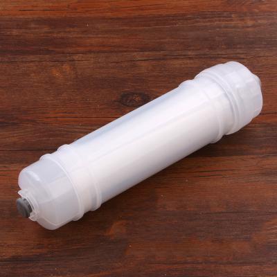 China Merchant Wholesale High Quality Ultrasonic Humidifier Parts For Air Humidifier Commercial for sale