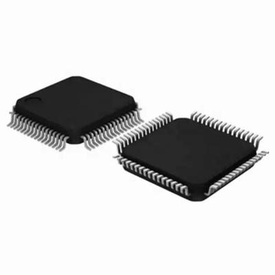 China - New and Original Integrated Circuit STM32F103ZDT6 STM STM32F LQFP144 32F103ZDT6 Microcontroller Power IC for sale