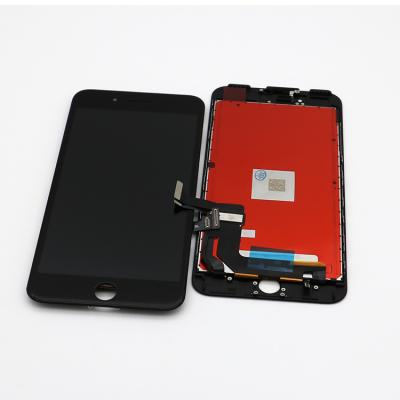 China AMOLED Mobile Phone LCD Screen for 6plus 6splus 6plus lcd display for 6plus screen for 6splus screen for sale