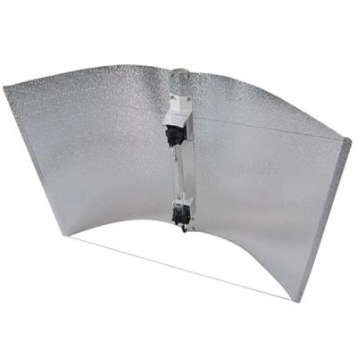 China Skillful Manufacturer SINOWELL Adjustable Wing Reflector Double Ended Adjustable Wing Reflector for sale