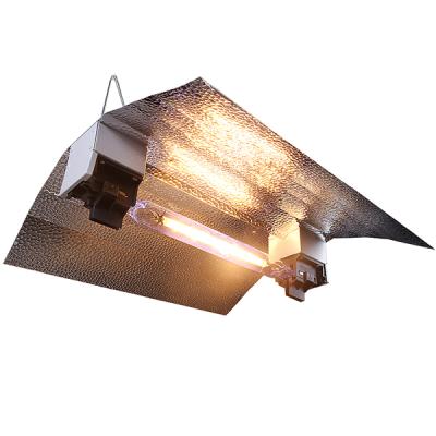 China Wing Reflector Industry Honest Manufacturer SINOWELL DE Double Ended Elevate Lightweight Wing Reflector for sale