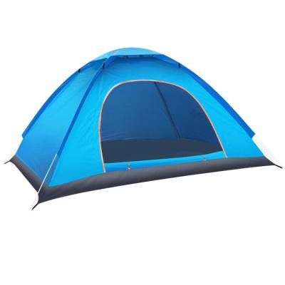 China Camouflage/Field Play Family Roof Top Tent Outdoor Travel Camping Tent Folding Top Tent for sale