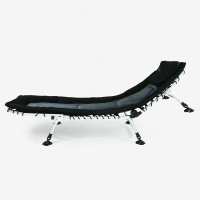 China Leisure Foldable Luxury Chair Extended Bed Chairs Manufacturing Price for sale