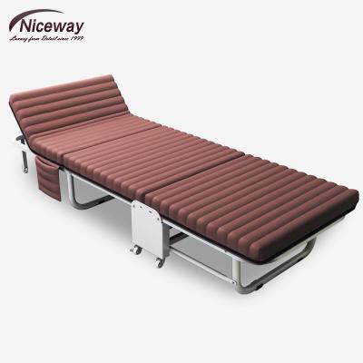 China Furniture Foldable Smart Bed Modern Transformable Wall Bed With Sofa Murphy Bed for sale